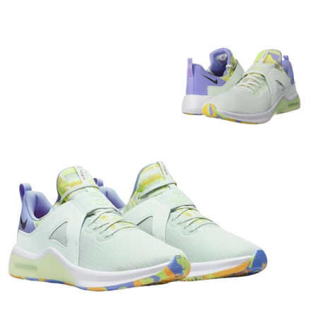 W NIKE AIR MAX BELLA TR 5 PRM