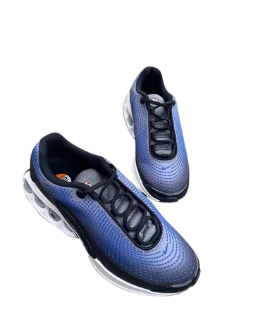 NIKE AIR MAX DN