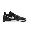 AIR JORDAN LEGACY 312 LOW