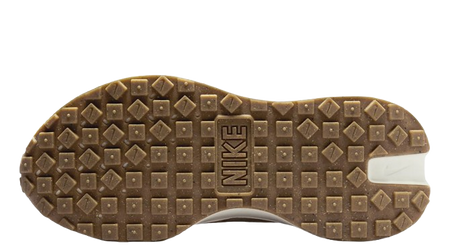 BUTY SPORTOWE NIKE PHOENIX WAFFLE