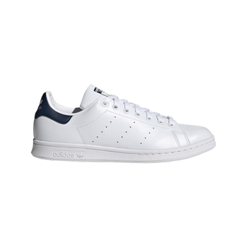 ADIDAS STAN SMITH