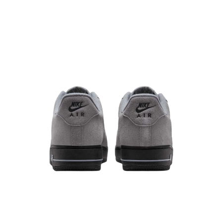 NIKE AIR FORCE 1 JEWEL