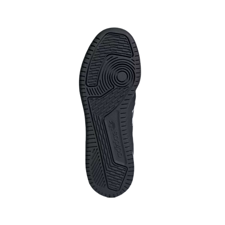 BUTY SPORTOWE ADIDAS TEAM COURT 2 STR