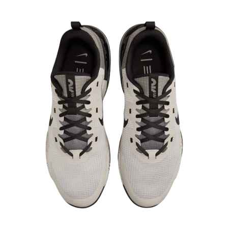 NIKE AIR MAX ALPHA TRAINER 5