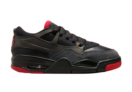 NIKE AIR JORDAN 4 RM