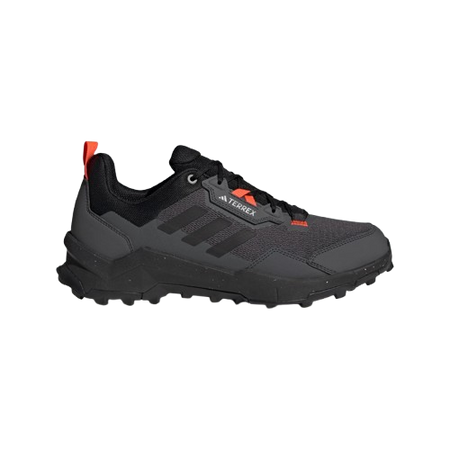 ADIDAS TERREX AX4