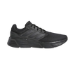 ADIDAS GALAXY 6 M