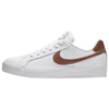 NIKE COURT ROYALE AC