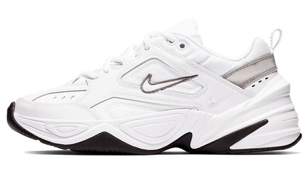 BUTY DAMSKIE NIKE M2K TEKNO