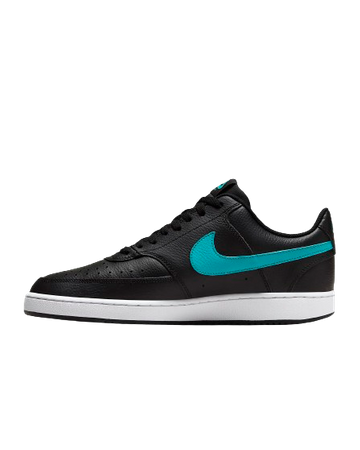 NIKE COURT VISION LO