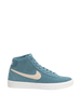 BUTY SPORTOWE NIKE SB BRUIN HI