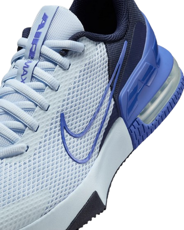 NIKE AIR MAX ALPHATRAINER 6