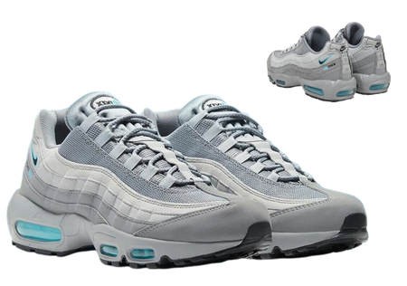 NIKE AIR MAX 95