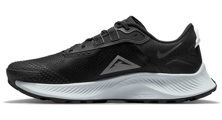 NIKE PEGASUS TRAIL 3