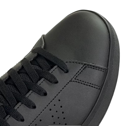 ADIDAS ADVENTAGE BASE