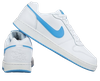 NIKE EBERNON LOW