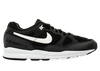 NIKE AIR SPAN II