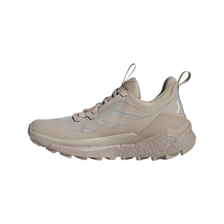 ADIDAS TERREX FREE HIKER 2.0 LOW