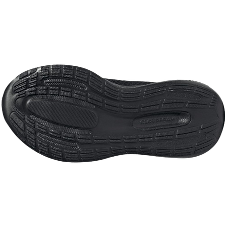 ADIDAS RUNFALCON 3.0 K