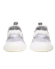 YEEZY BOOST 350 V2