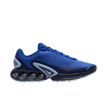 NIKE AIR MAX DN