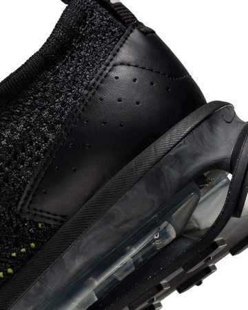 AIR MAX FLYKNIT RACER