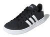 ADIDAS GRAND COURT K