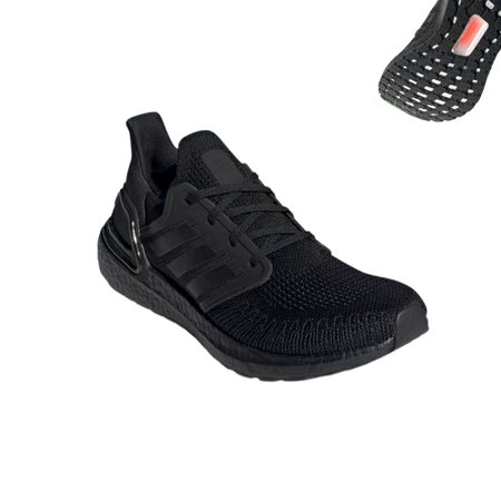 ADIDAS ULTRABOOST 20
