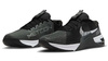 NIKE METCON 8