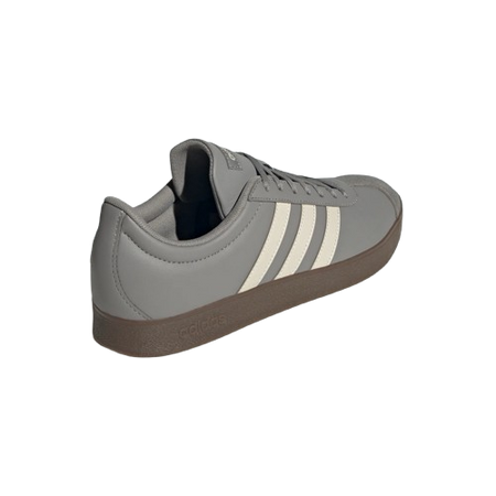 ADIDAS VL COURT BASE