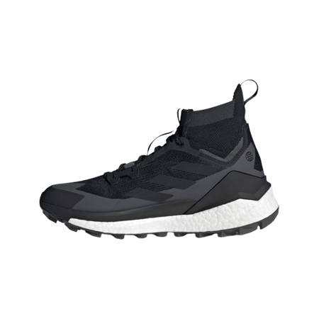 ADIDAS TERREX FREE HIKER 2 GTX