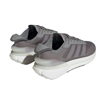 ADIDAS AVRYN