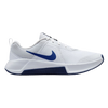 NIKE MC TRAINER 3