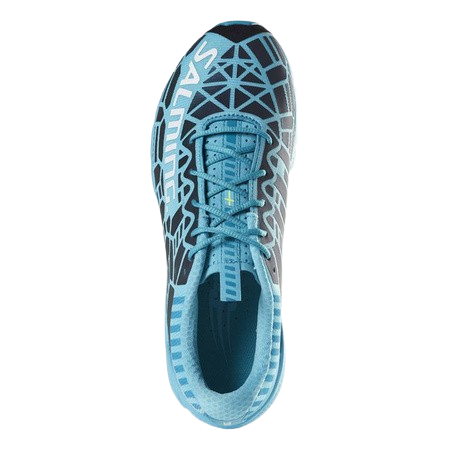 BUTY SALMING SPEED 8