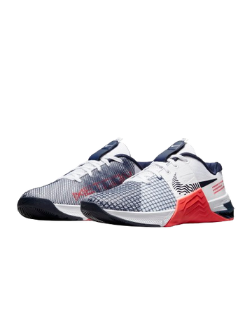 NIKE METCON 8