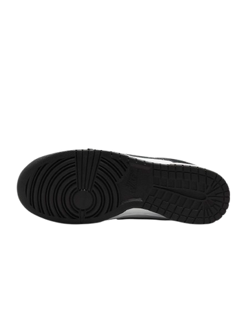 NIKE DUNK LOW RETRO SE