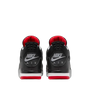 NIKE AIR JORDAN 4 RETRO