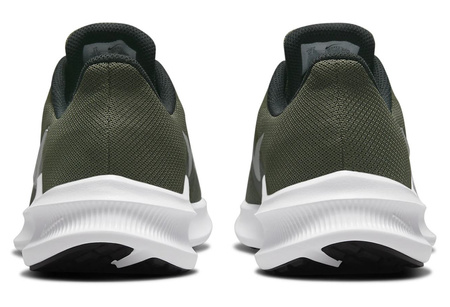 NIKE DOWNSHIFTER 11