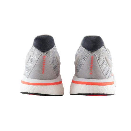 ADIDAS SUPERNOVA M