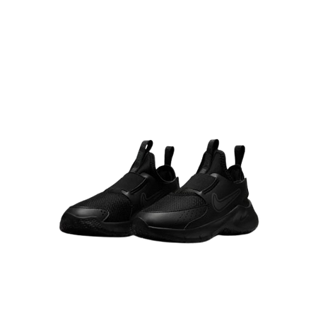 NIKE FLEX RUNNER 3 (PS)