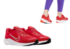 WMNS NIKE QUEST 5