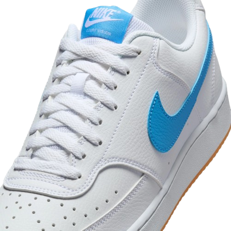 NIKE COURT VISION LO