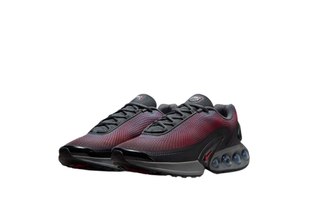 NIKE AIR MAX DN