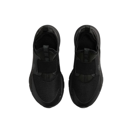 NIKE FLEX RUNNER 3 (PS)