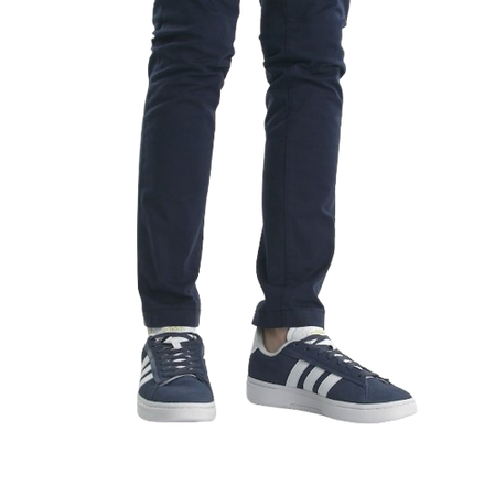 ADIDAS GRAND COURT ALPHA