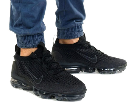 NIKE AIR VAPORMAX 2021 FK