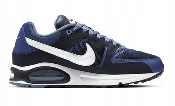 NIKE AIR MAX COMMAND BUTY MĘSKIE SPORTOWE