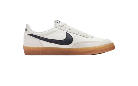 W NIKE KILLSHOT 2