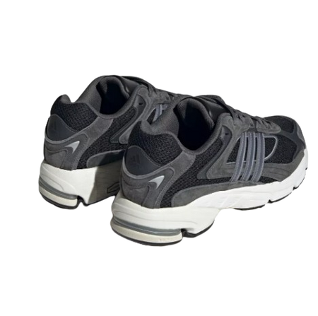 ADIDAS RESPONSE CL W