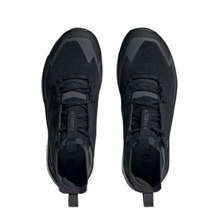 ADIDAS TERREX FREE HIKER 2 GTX